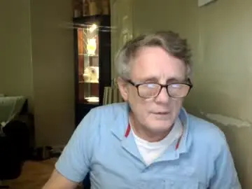 Chaturbate Live Porn of scottsman214