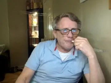 Chaturbate Live Sex Cam of scottsman214