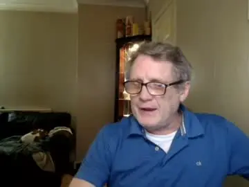 Chaturbate Best live sex cam show of scottsman214