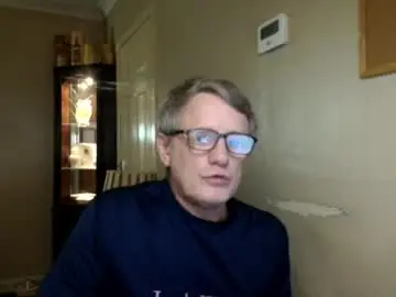 Chaturbate Sex Cam of scottsman214