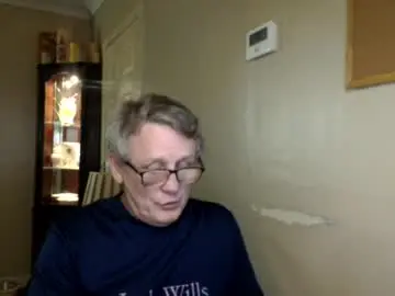 Chaturbate Best live sex cam show of scottsman214