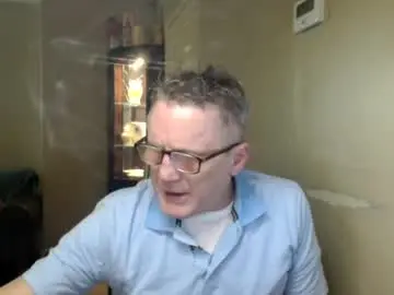 Chaturbate Adult Webcam of scottsman214