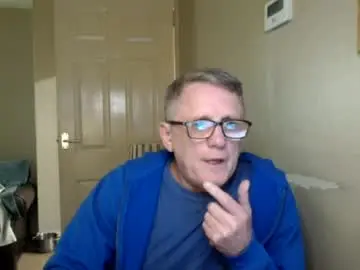 Chaturbate Private Sex Chat of scottsman214