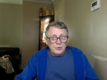 Chaturbate Adult Video Chat of scottsman214