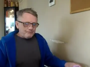 Chaturbate Adult Webcams of scottsman214