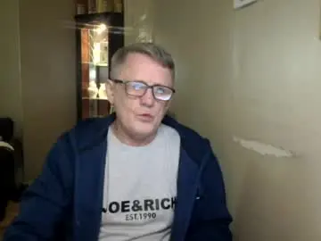 Chaturbate Adult Video Chat of scottsman214