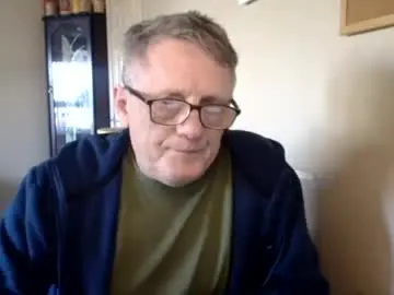 Chaturbate Sex Chat of scottsman214