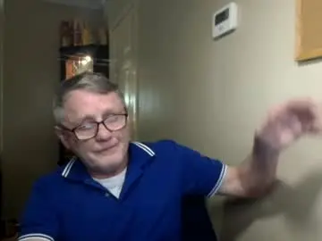 Chaturbate Live Sex Cam of scottsman214
