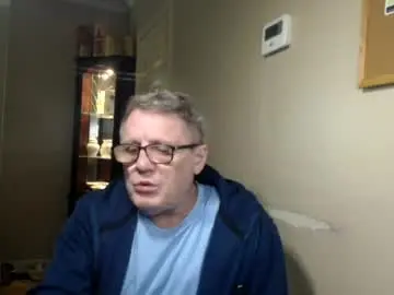 Chaturbate Adult Video Chat of scottsman214