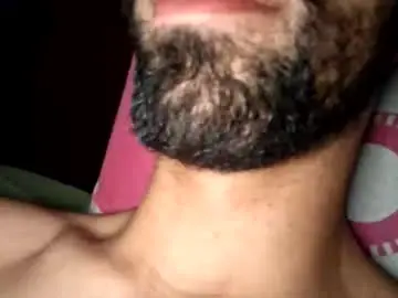 Chaturbate Live Porn of sebas_bwc96
