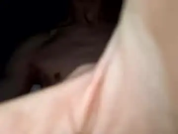 Chaturbate Live Porn of sebas_bwc96