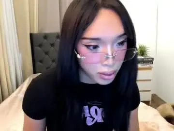 Chaturbate Free Live Porn of seia_parker