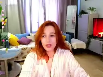 Chaturbate Live Porn of sinty_noria