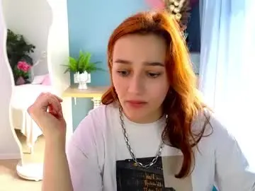 Chaturbate Sex Cam of sinty_noria