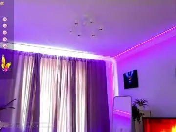Chaturbate Watch Live Sex Cams of sinty_noria