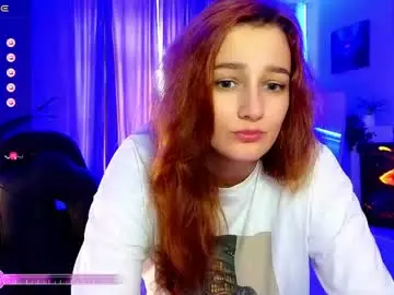 Chaturbate Free Live Porn of sinty_noria