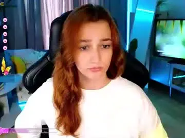 Chaturbate Sex Chat of sinty_noria