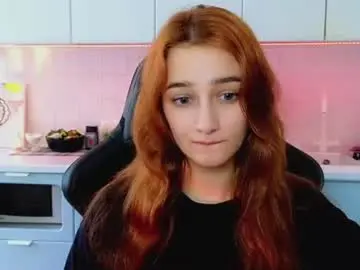 Chaturbate Adult Video Chat of sinty_noria