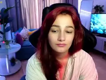 Chaturbate Free Porn Cam of sinty_noria