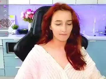 Chaturbate Adult Webcam of sinty_noria