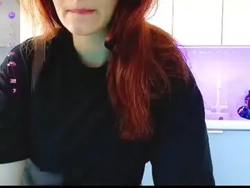 Chaturbate Watch Live Sex Cams of sinty_noria
