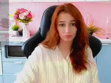 Chaturbate Live Sex Cam of sinty_noria