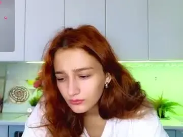 Chaturbate Live Porn of sinty_noria
