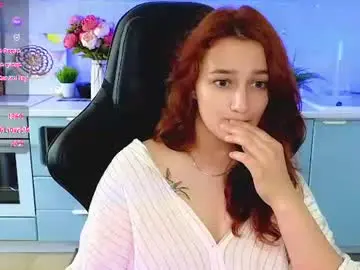 Chaturbate Watch Live Sex Cams of sinty_noria