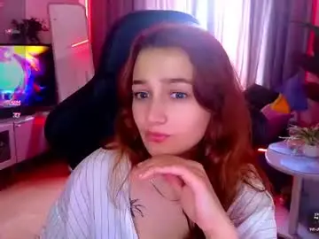 Chaturbate Sex Chat of sinty_noria