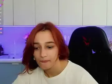 Chaturbate Sex Cam of sinty_noria