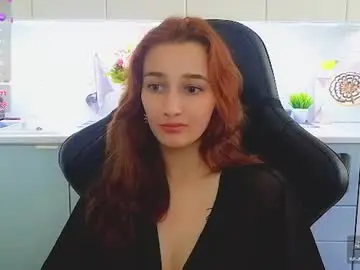 Chaturbate Free Porn Cam of sinty_noria