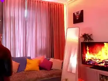 Chaturbate Best Webcam of sinty_noria