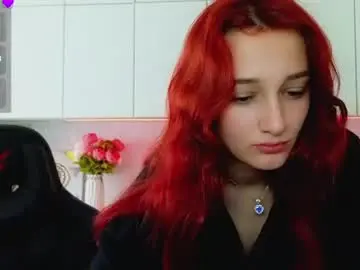 Chaturbate Private Sex Chat of sinty_noria