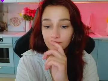 Chaturbate Best live sex cam show of sinty_noria