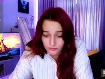 Chaturbate Private Sex Chat of sinty_noria