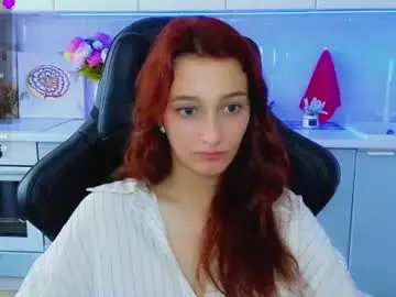 Chaturbate Free Live Porn of sinty_noria