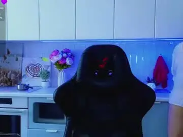 Chaturbate Free Porn Cam of sinty_noria