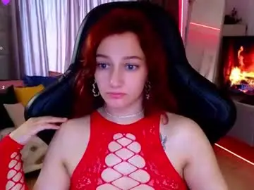 Chaturbate Private Sex Chat of sinty_noria