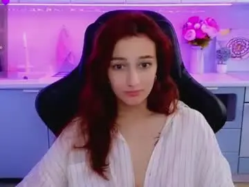 Chaturbate Live Porn of sinty_noria