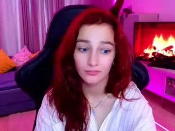 Chaturbate Private Sex Chat of sinty_noria