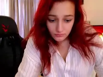 Chaturbate Adult Webcams of sinty_noria
