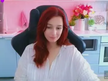 Chaturbate Free Live Porn of sinty_noria