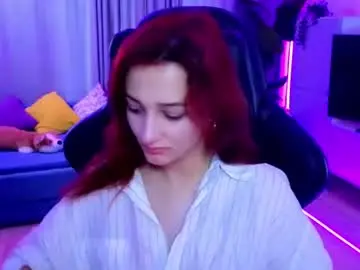Chaturbate Private Sex Chat of sinty_noria