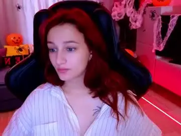 Chaturbate Free Porn Cam of sinty_noria