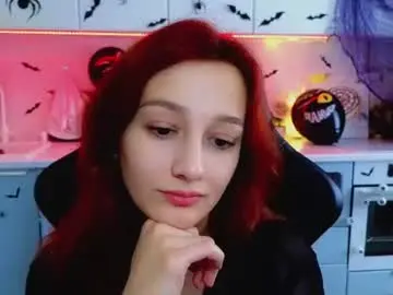 Chaturbate Private Sex Chat of sinty_noria