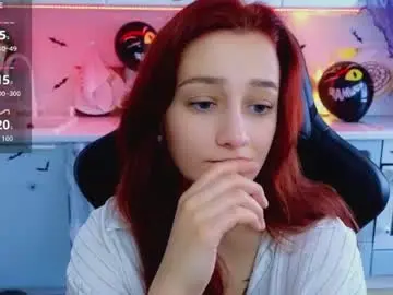 Chaturbate Free Live Porn of sinty_noria