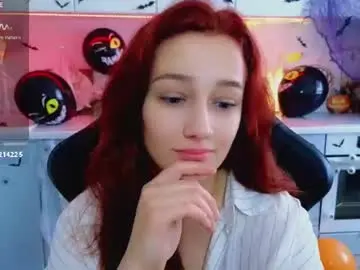 Chaturbate Free Live Porn of sinty_noria