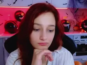 Chaturbate Free Live Porn of sinty_noria