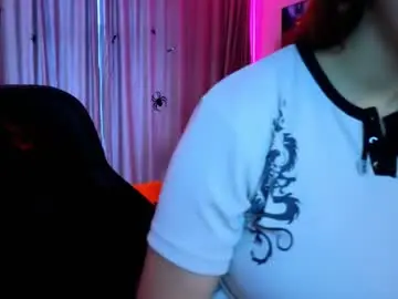 Chaturbate Free Porn Cam of sinty_noria