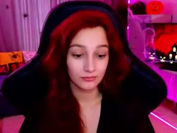 Chaturbate Live Porn of sinty_noria